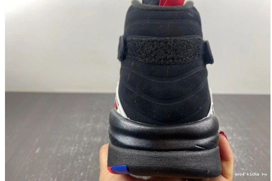 Retro Playoffs 305381-062 Jordan (2023) 8 305381-062  1217